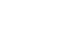 Il sapore dei Nebrodi